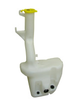 nádobka ostřikovačů